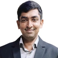 Sajid Qureshi