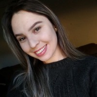 Andrelize Marques