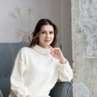 Rasa Mardosaitė, PhD