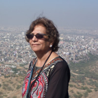 gurinder dhillon