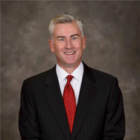 Ted Doman