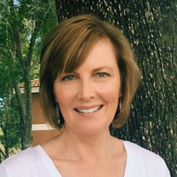 Kathryn Flitner Wallop