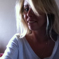 celine pompougnac