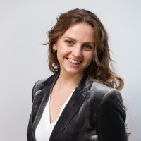 Annamarija Driksna