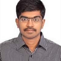 Varun Prakash R