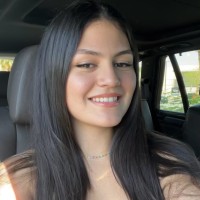 Karen Melendres-Munoz