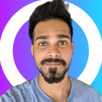 Saurabh Kedar