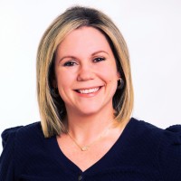 Jessica Medlin
