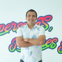 Miguel Bocanegra Delgado