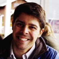 Amos Espeland