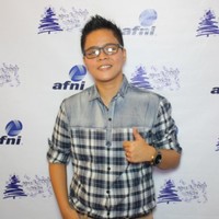 Mj Josue