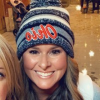 Christy Plaugher