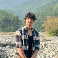 Mohammed Shan