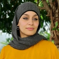 Fatima R