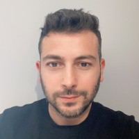 Hakan Diçer