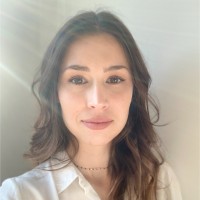 Laurianne Caso