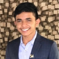 Stavan Patel