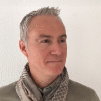 Jean Philippe Sibert