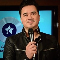 John Montes