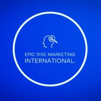 Epic Marketing International