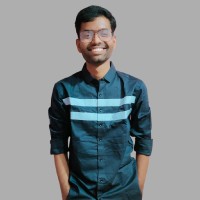 Anuj Thakare