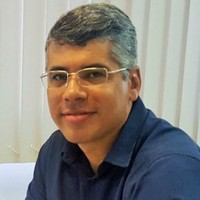 Artur Paixao