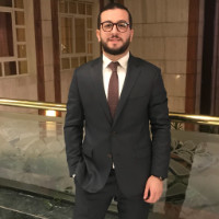 Omar Salem