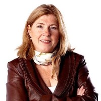 Nicole Peeters
