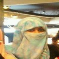 Humera Siddiqui