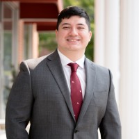 Jason Peña