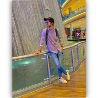 Waseem Ali