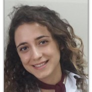 Kübra Yıldız