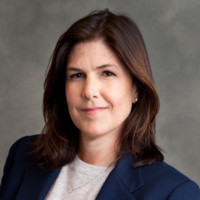 Suzanne McDermott
