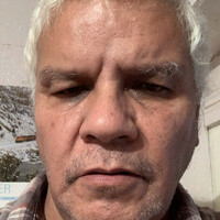 Rolando Mata