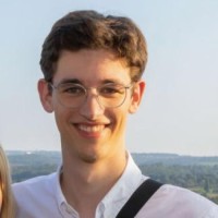 Moritz Ley