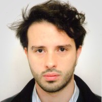 Federico Parmegiani