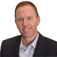 Scott Cothran, Mba