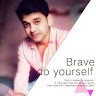 Arun Kumar Pandey