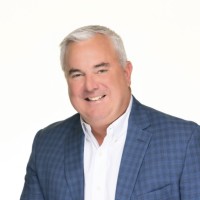 Rob Williamson
