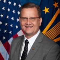 Jeffrey M. Smith