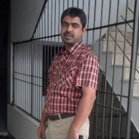 Hasan Nadeem