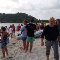 nathalie Garrigue,  Nathalie