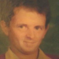 ROBERT SHERRIFF