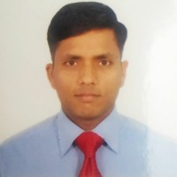 Kumar Rohit