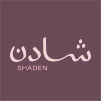 Shaden Alqubaisi
