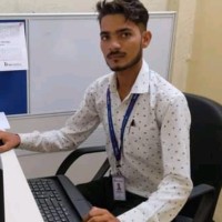 Manish Kumar
