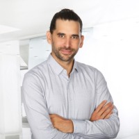 André Renken
