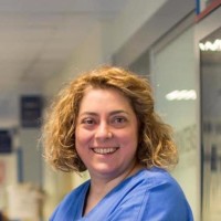 Manuela Daddea