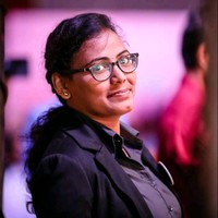 Kavya Jyothi