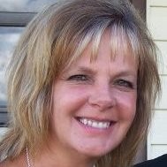 Loretta Armistead
